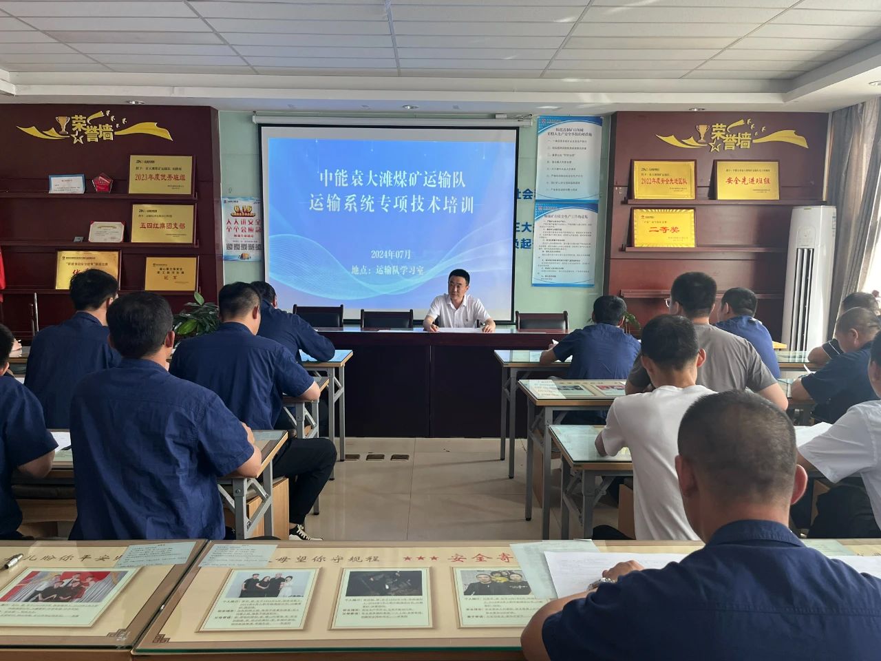 1727061399972784.jpeg 2.jpg