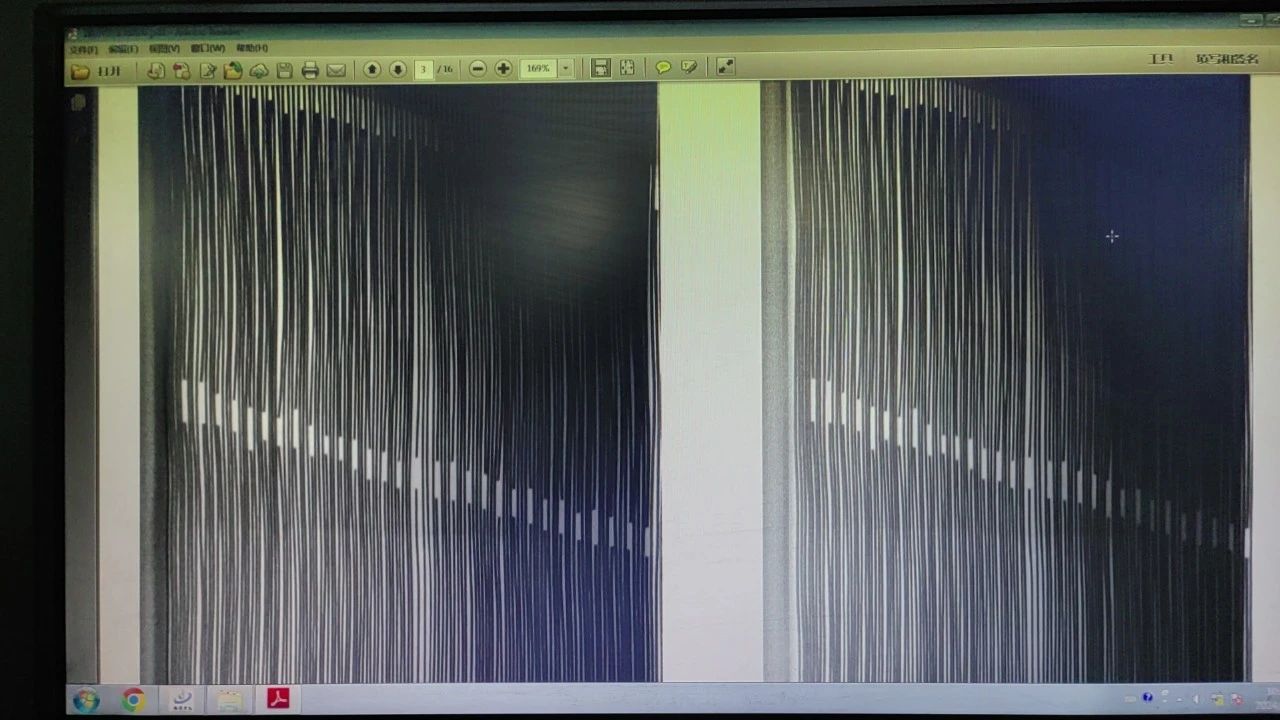 1727061419250286.jpeg 3.jpg