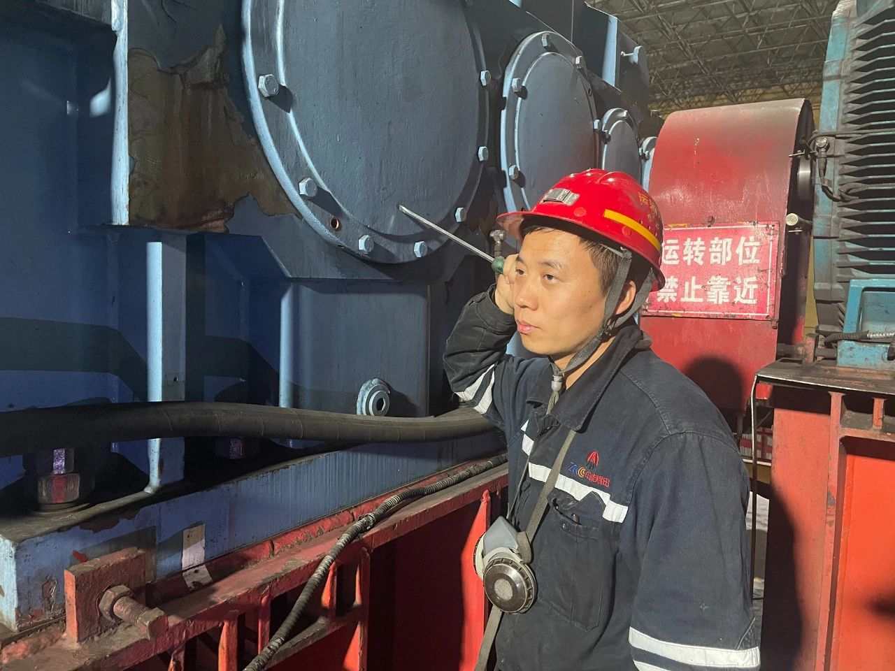 1727061434231932.jpeg 1.jpg