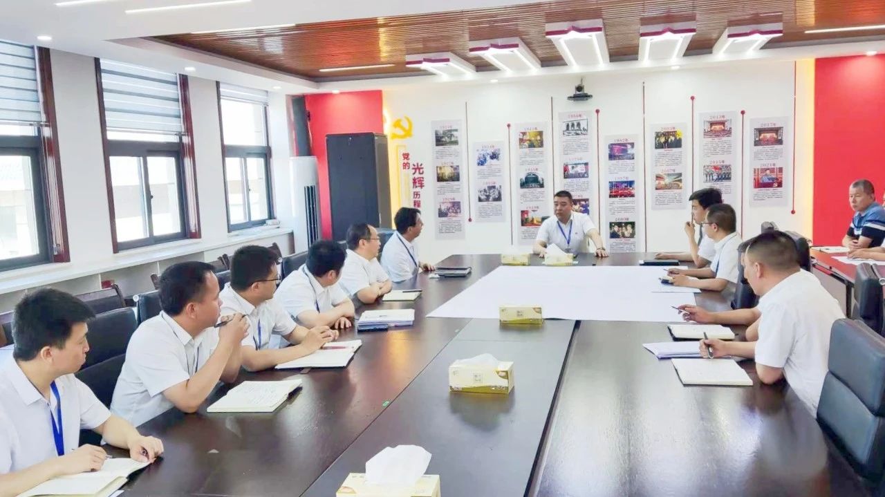 1727309113765276.jpeg 2.jpg