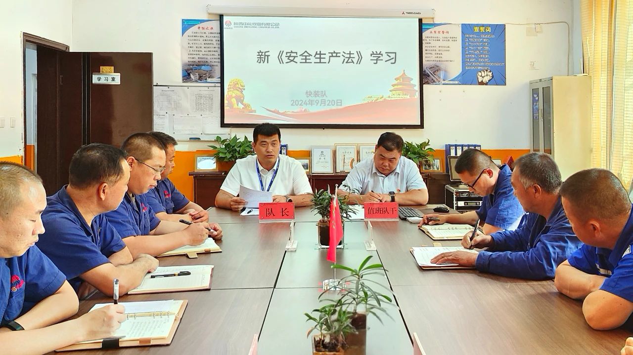 1727309195869876.jpeg 1.jpg