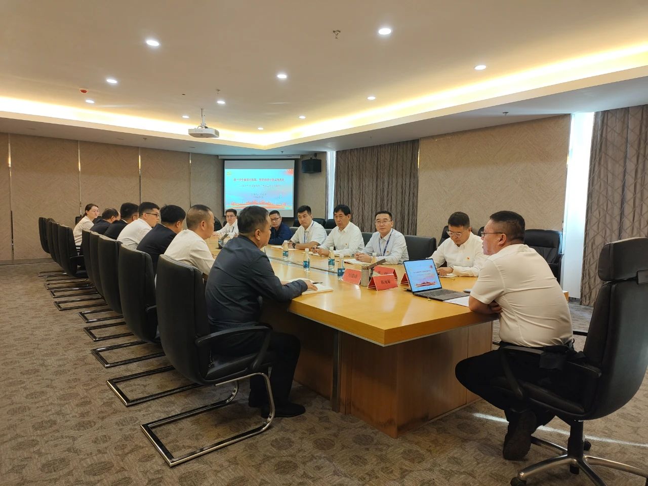 1727397336559194.jpeg 2.jpg