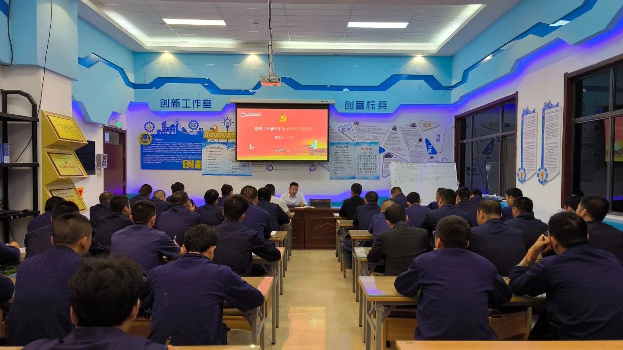 1727397351449412.jpeg 3.jpg