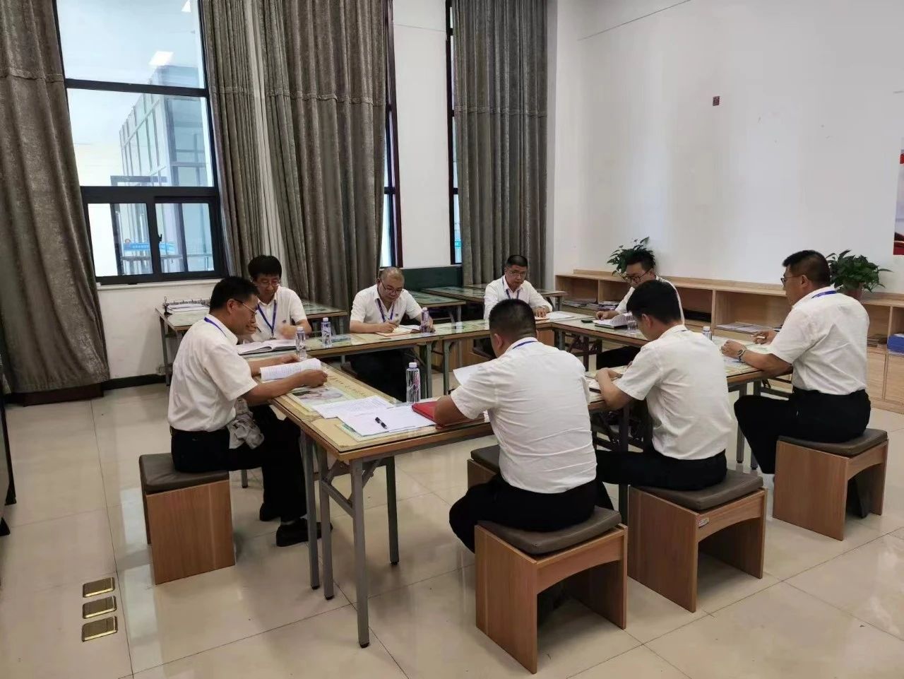 1727397372611299.jpeg 5.jpg