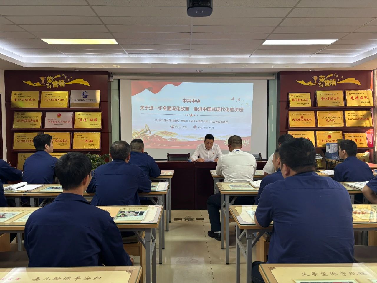 1727397389713986.jpeg 6.jpg