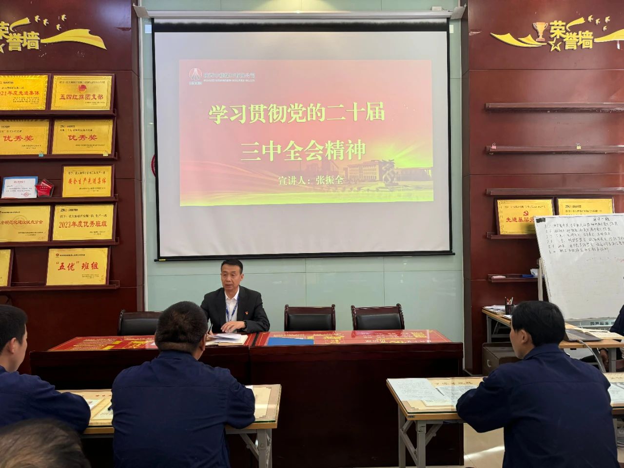 1727397410997026.jpeg 8.jpg