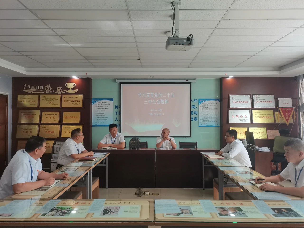 1727397418469346.jpeg 9.jpg