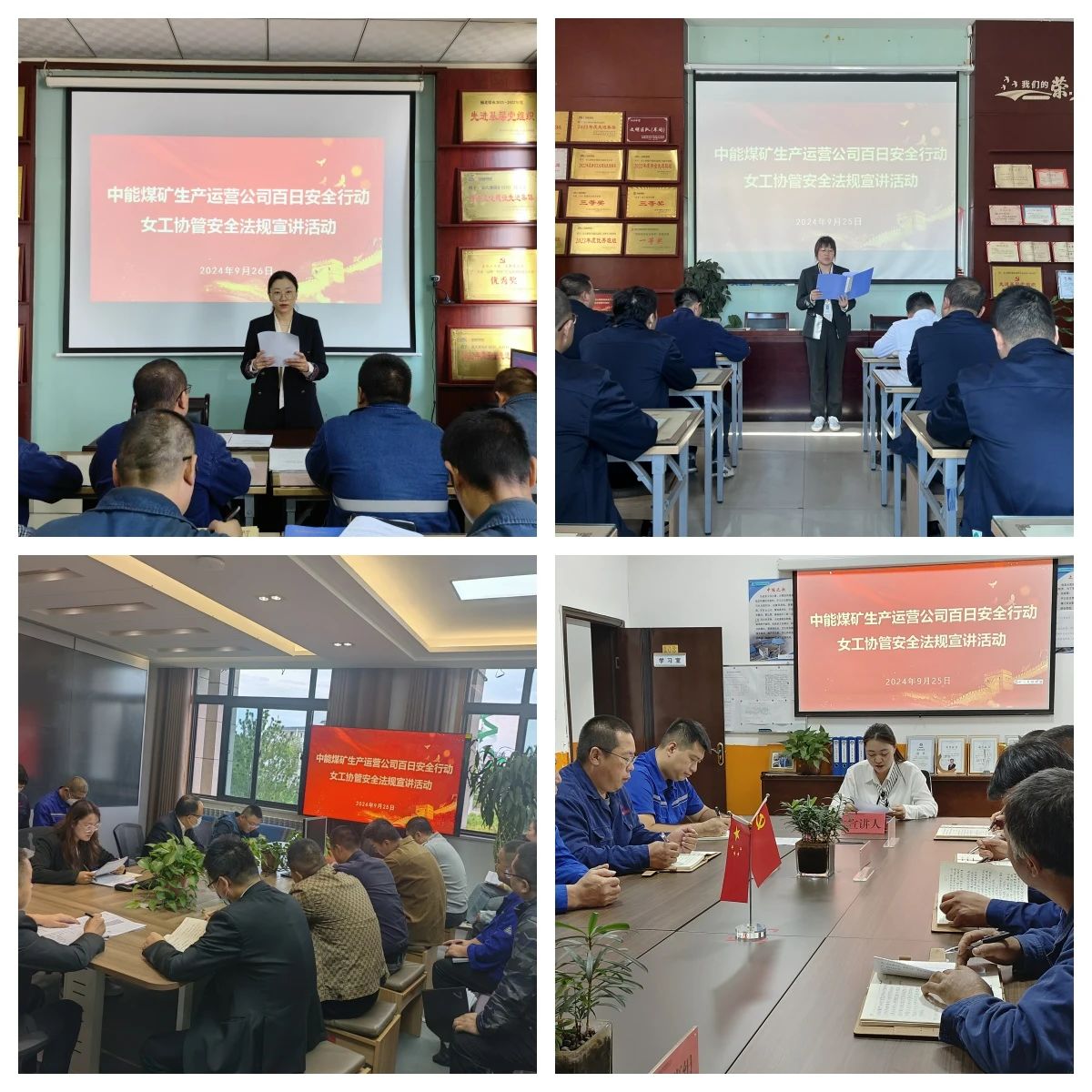 1727397543404629.jpeg 1.jpg