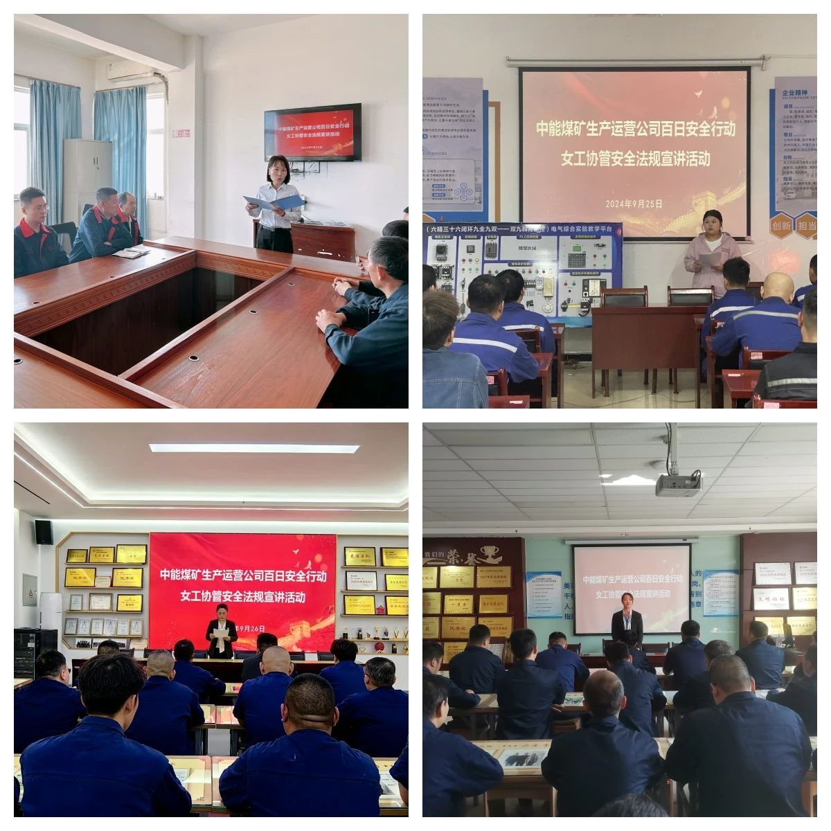 1727397550748272.jpeg 2.jpg