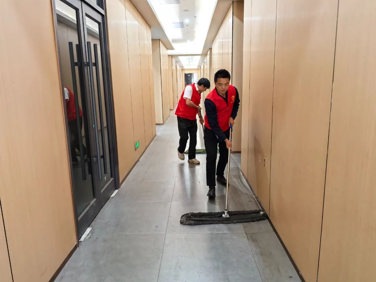 1727397602808971.jpeg 1.jpg