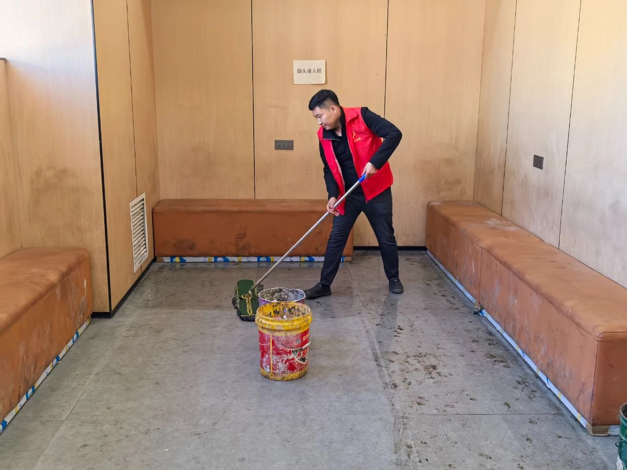 1727397610144397.jpeg 2.jpg