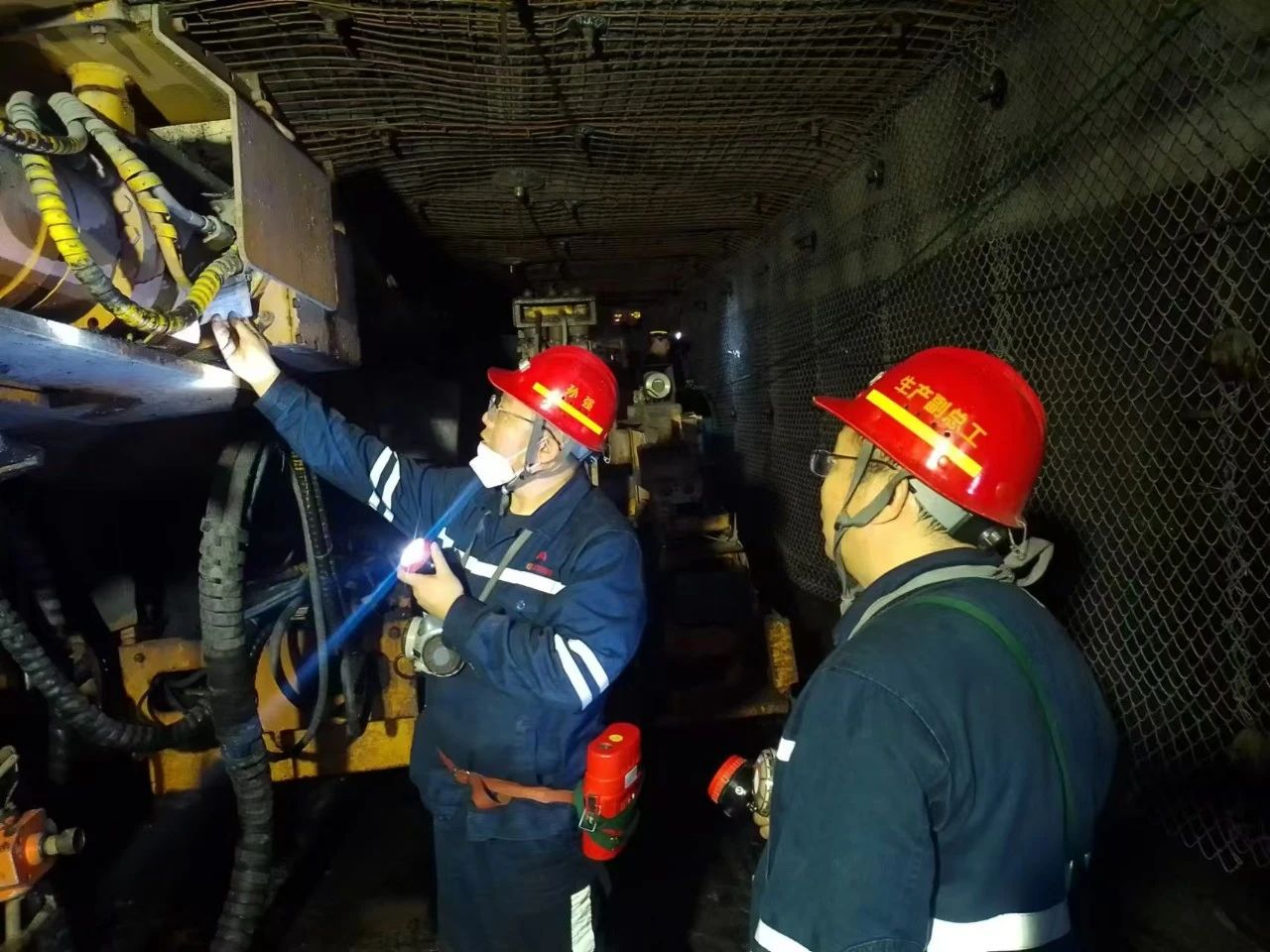 1727660321567786.jpeg 2.jpg