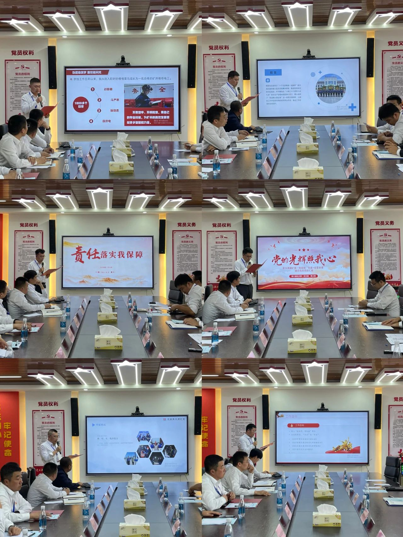 1727660409400756.jpeg 3.jpg