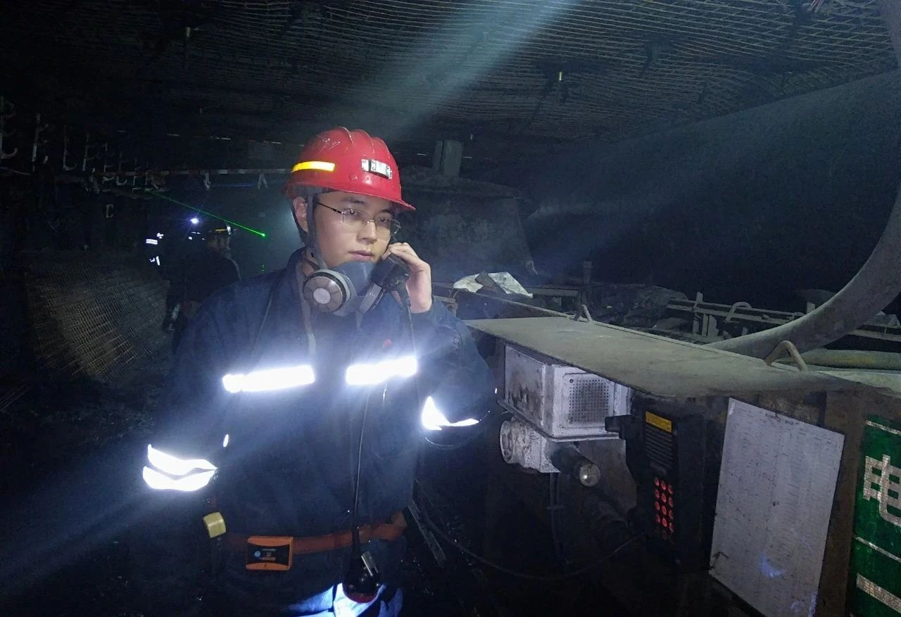 1727764552865502.jpeg 1.jpg