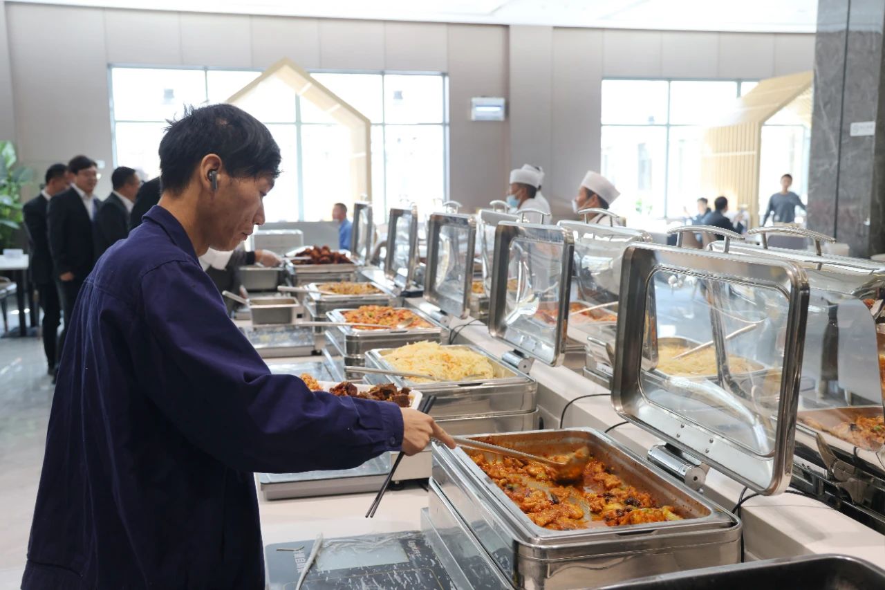 1727835708624577.jpeg 2.jpg