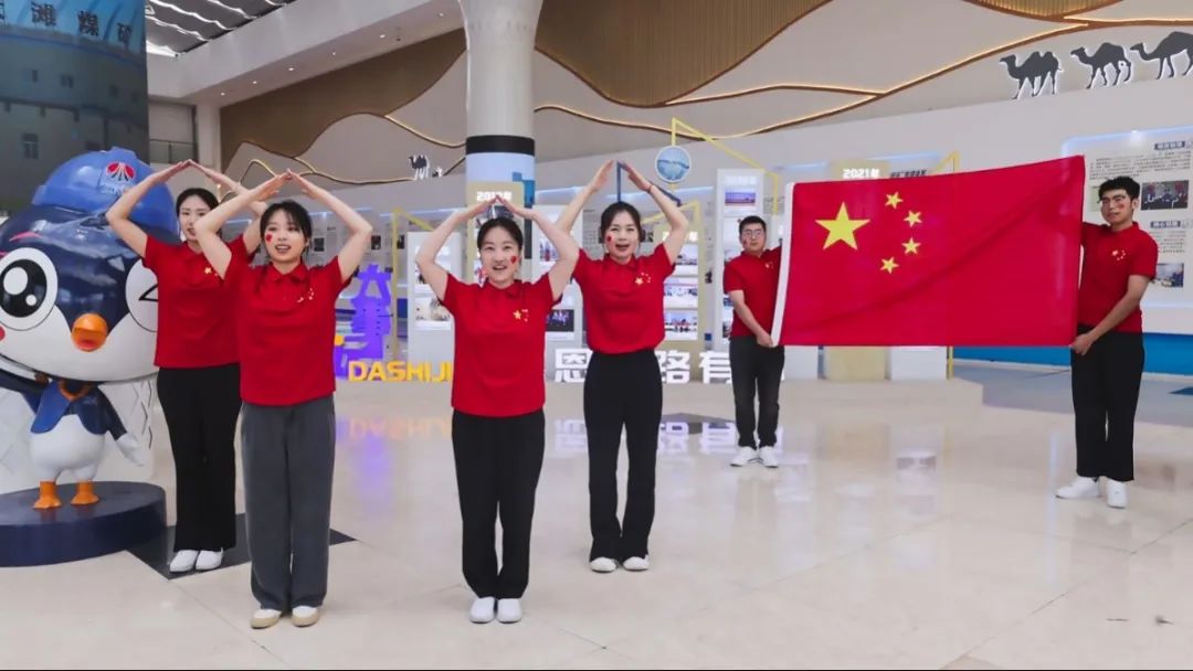 1727835948658667.jpeg 2.jpg