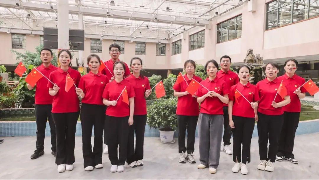 1727835955231496.jpeg 3.jpg