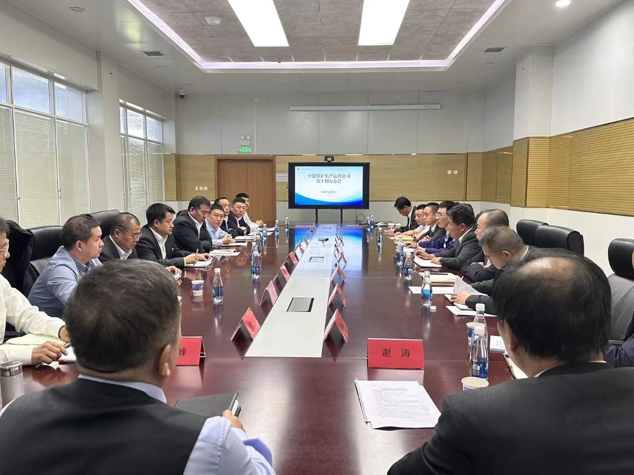 1727935580440914.jpeg 1.jpg