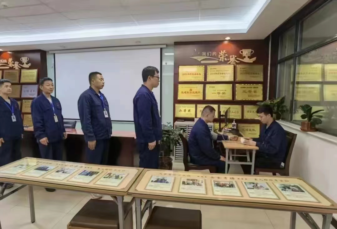 1727935740760162.jpeg 1.jpg