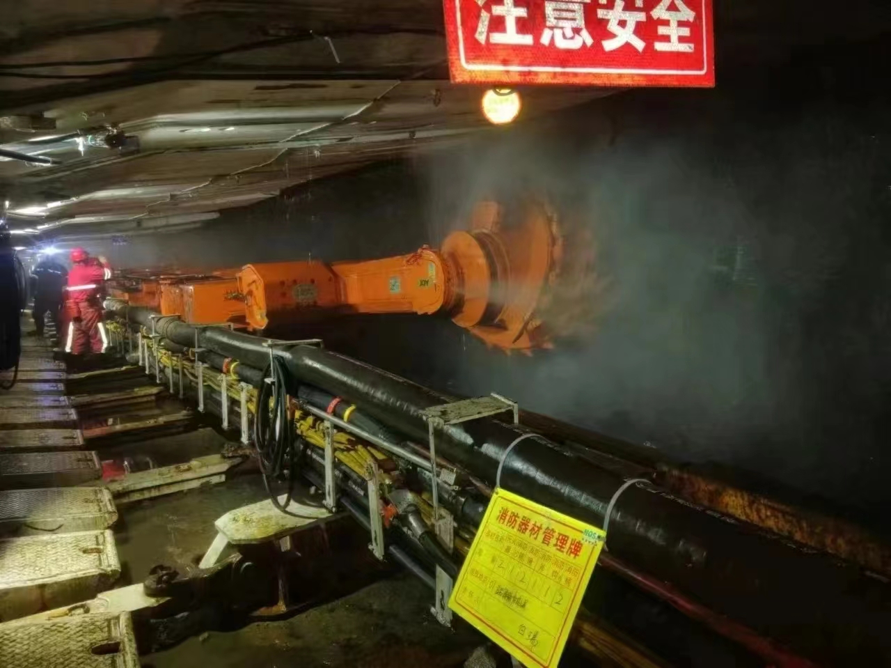 1727935752441486.jpeg 2.jpg