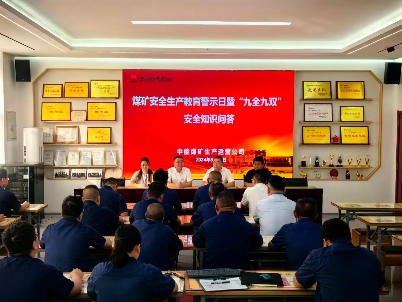 1727935763415799.jpeg 3.jpg