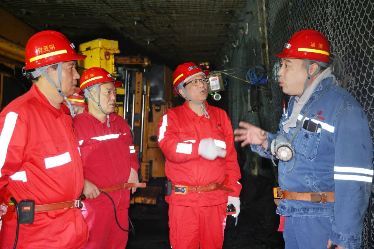 1728439648976656.jpeg 1.jpg