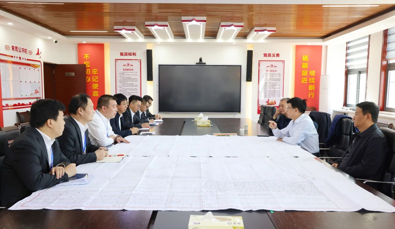 1728439656881337.jpeg 2.jpg