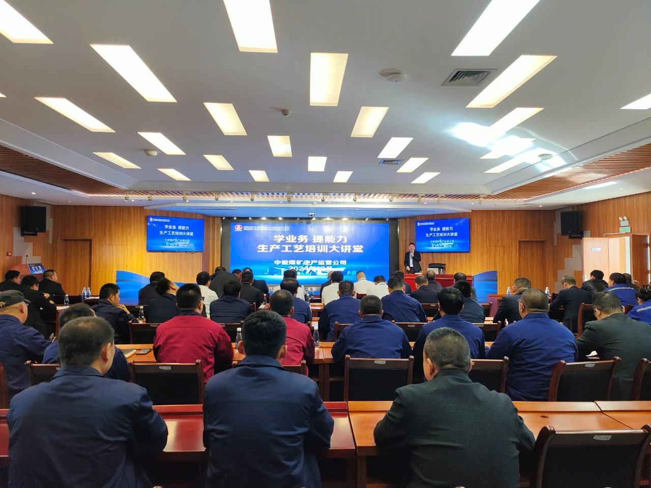 1728439962832934.jpeg 1.jpg