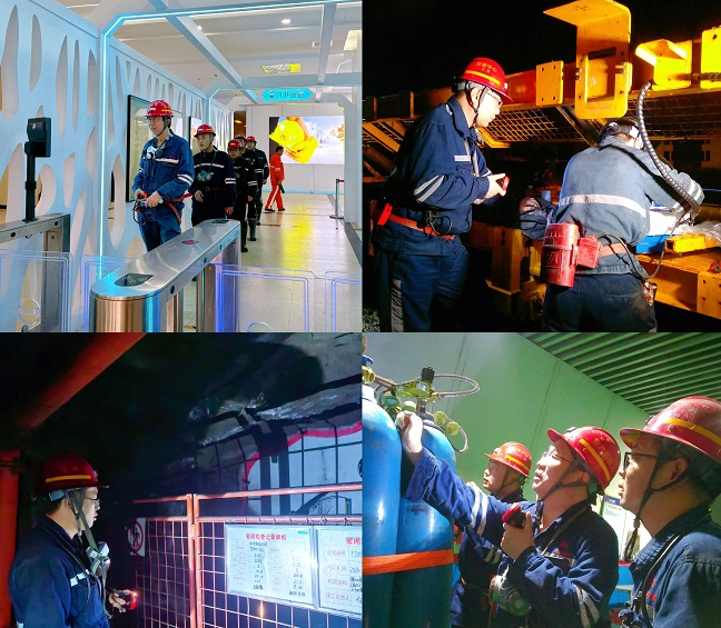 1728440057920276.jpeg 1.jpg