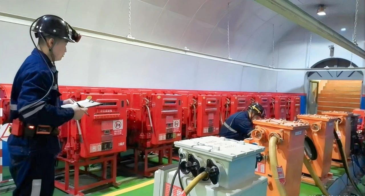 1728522959296417.jpeg 3.jpg