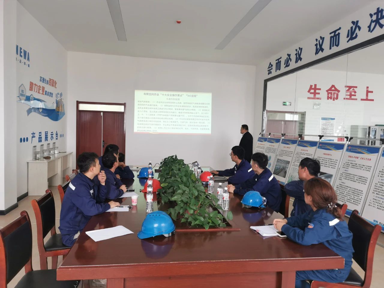 1728523015501710.jpeg 1.jpg