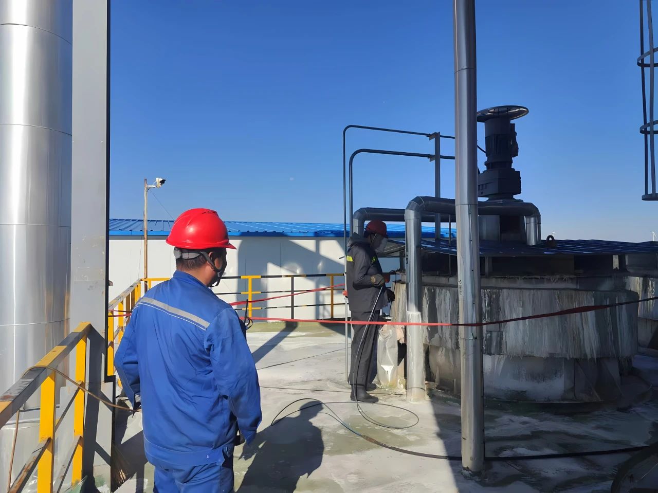 1728523029160231.jpeg 3.jpg