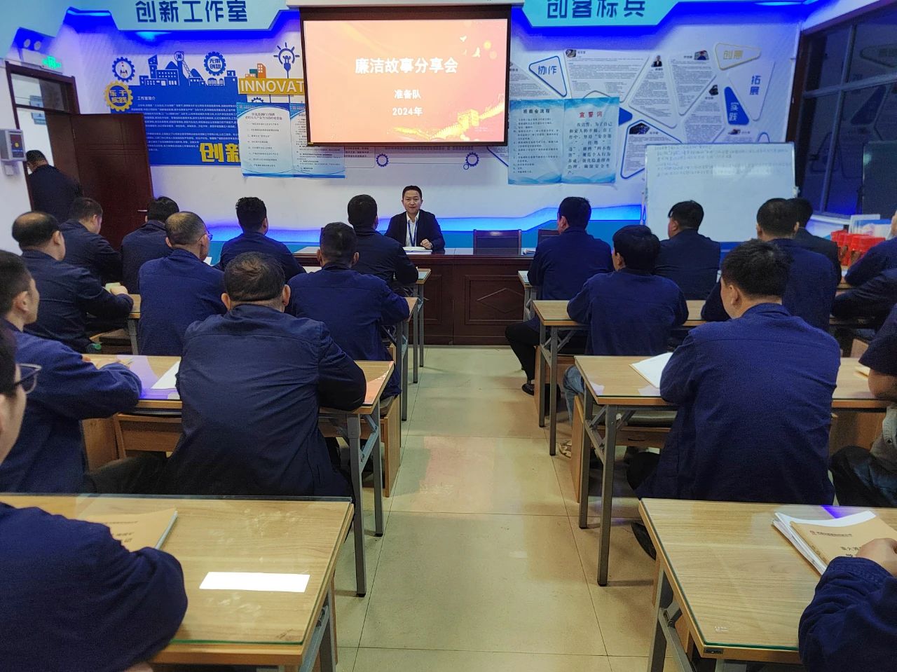 1728523085600184.jpeg 1.jpg