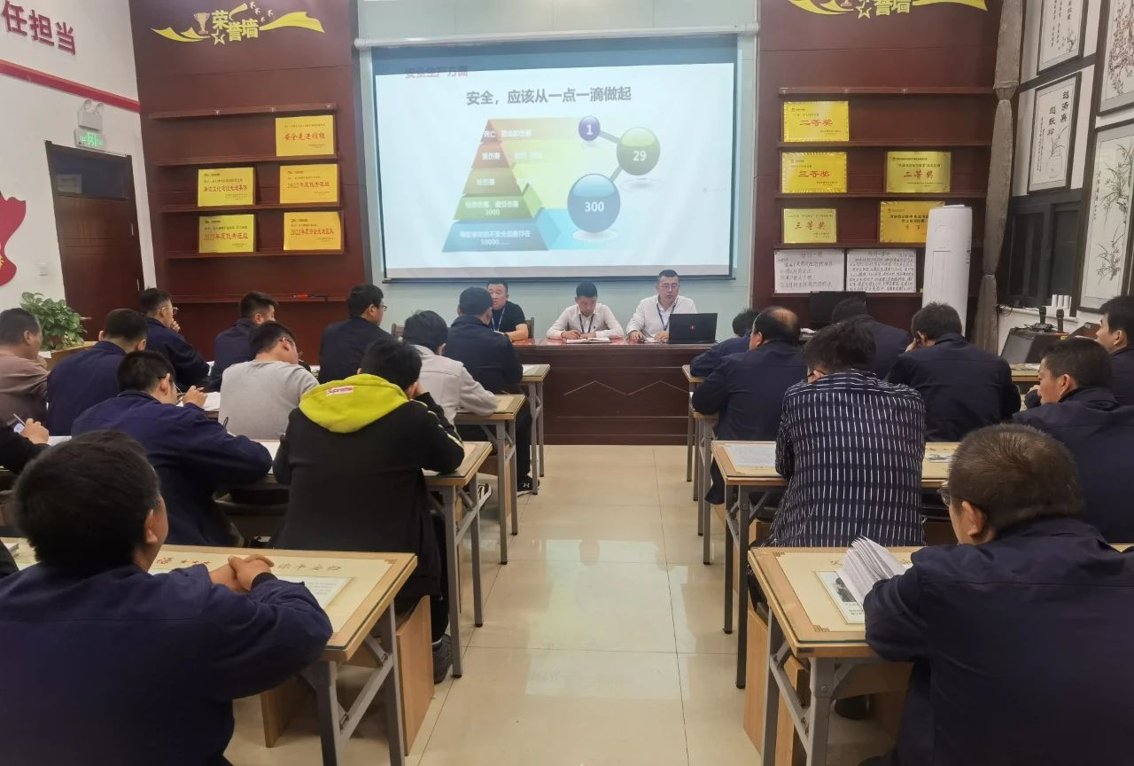 1728523334417567.jpeg 1.jpg