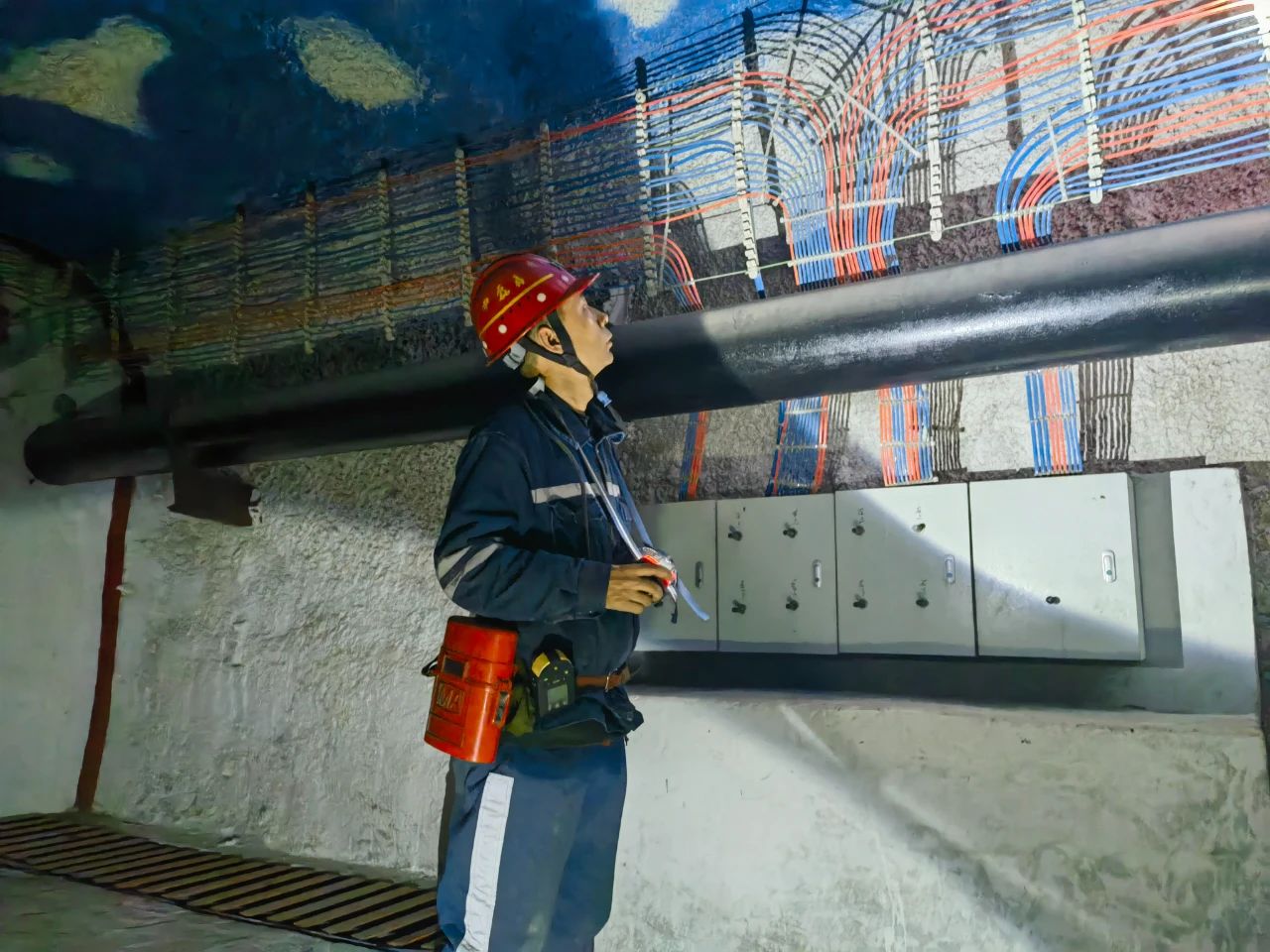 1728523344805911.jpeg 2.jpg