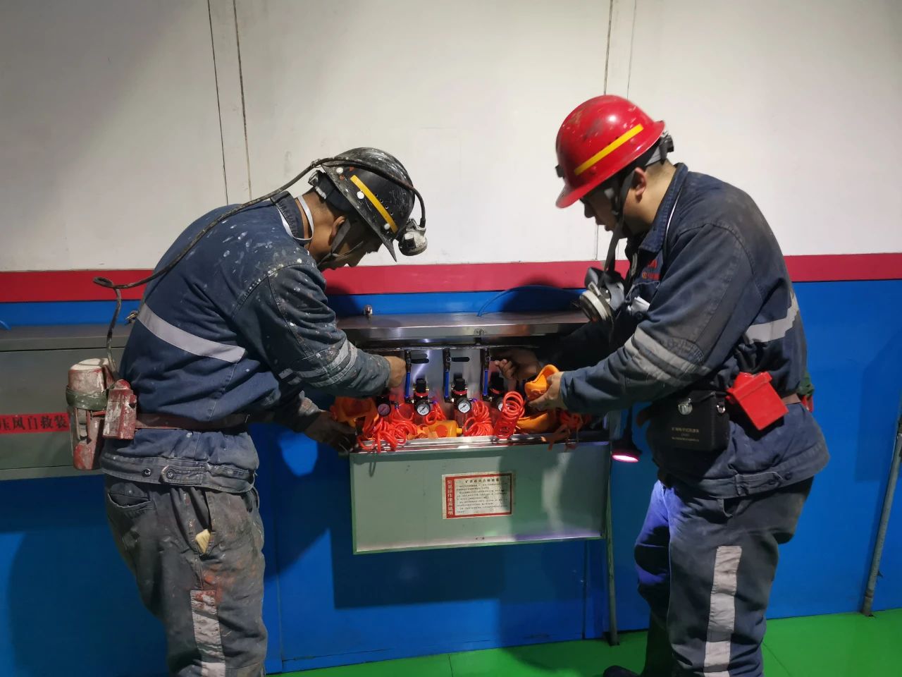 1728523350907498.jpeg 3.jpg