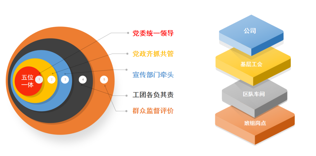 1728523402642178.png 1.png