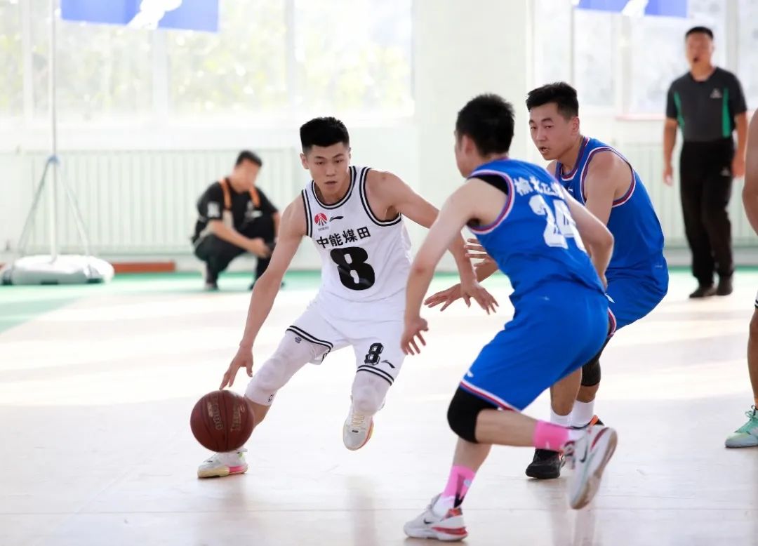 1728523418309357.jpeg 1728523418309357.jpeg