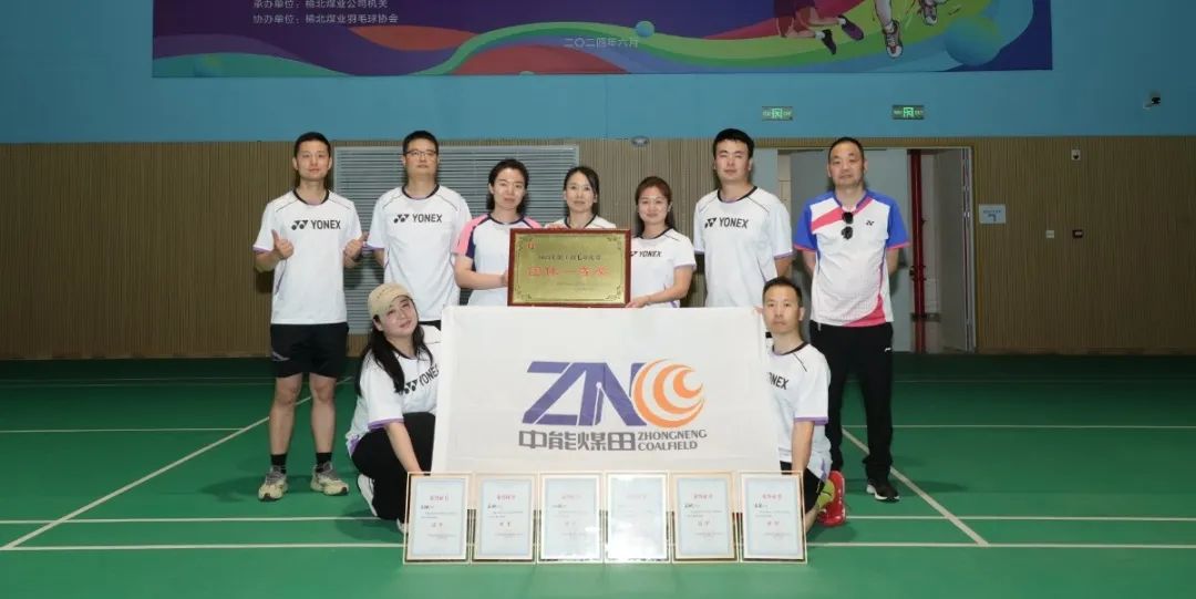 1728523418529549.jpeg 1728523418529549.jpeg