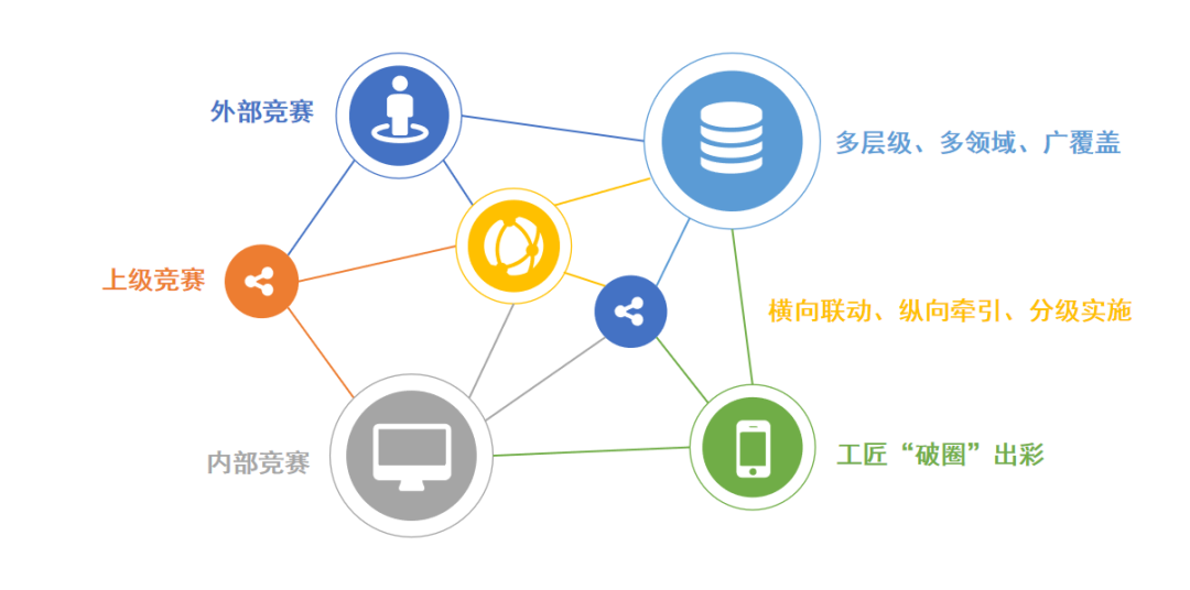 1728523432424401.png 6.png