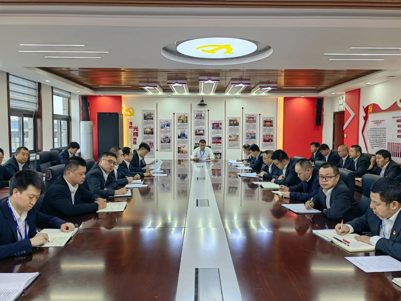 1728605915635147.jpeg 1.jpg