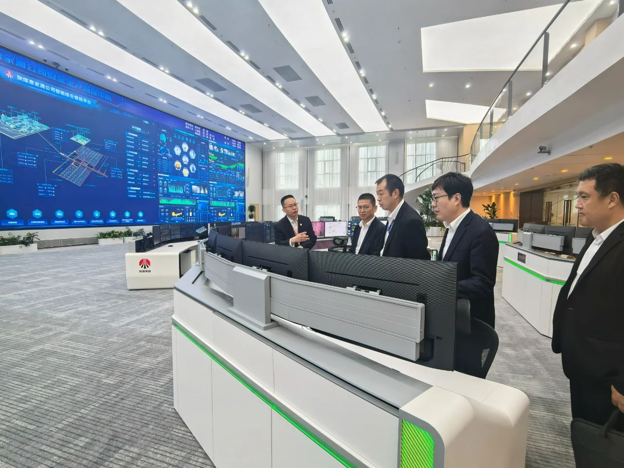 1728606020934405.jpeg 1.jpg