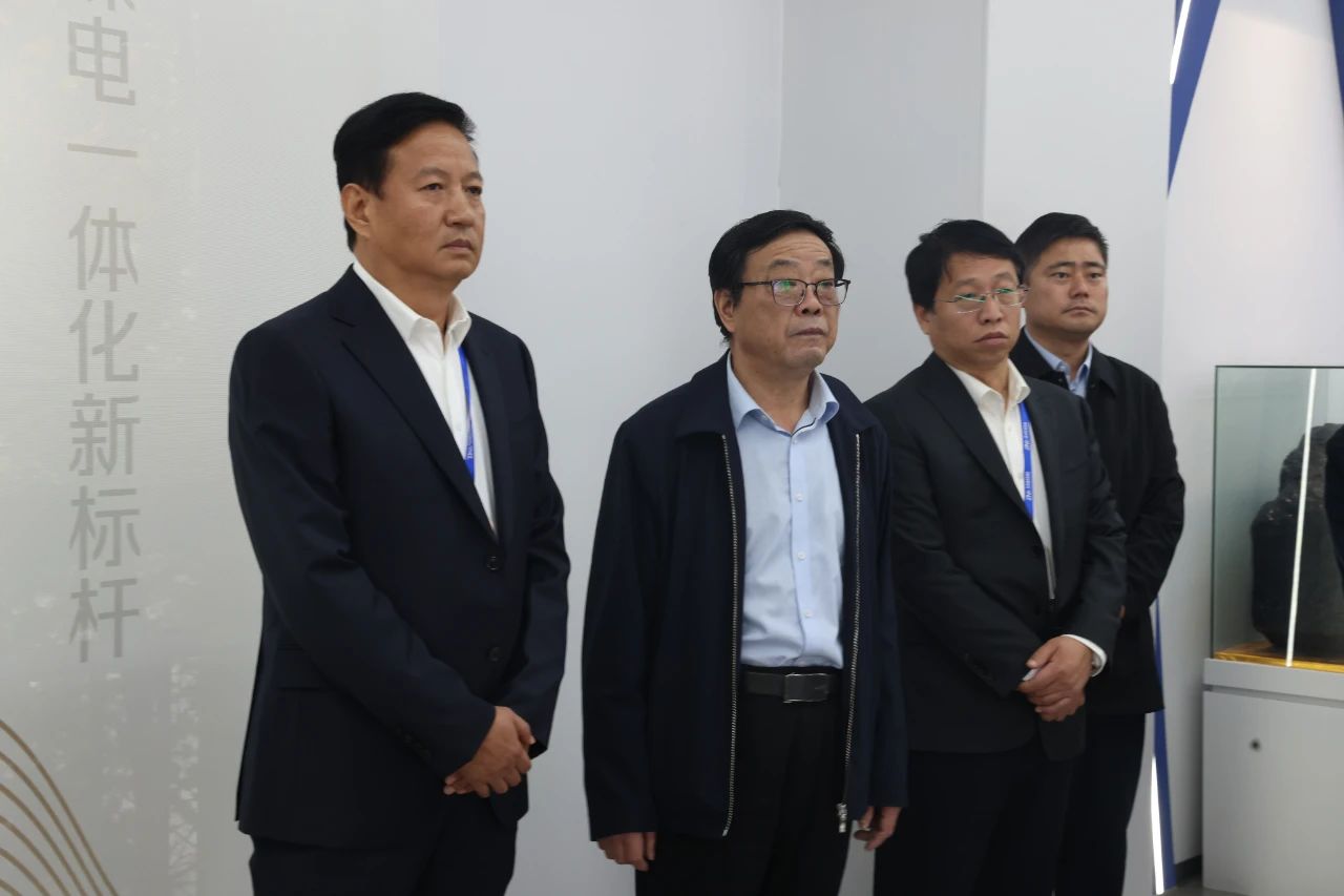 1729057591956178.jpeg 1.jpg