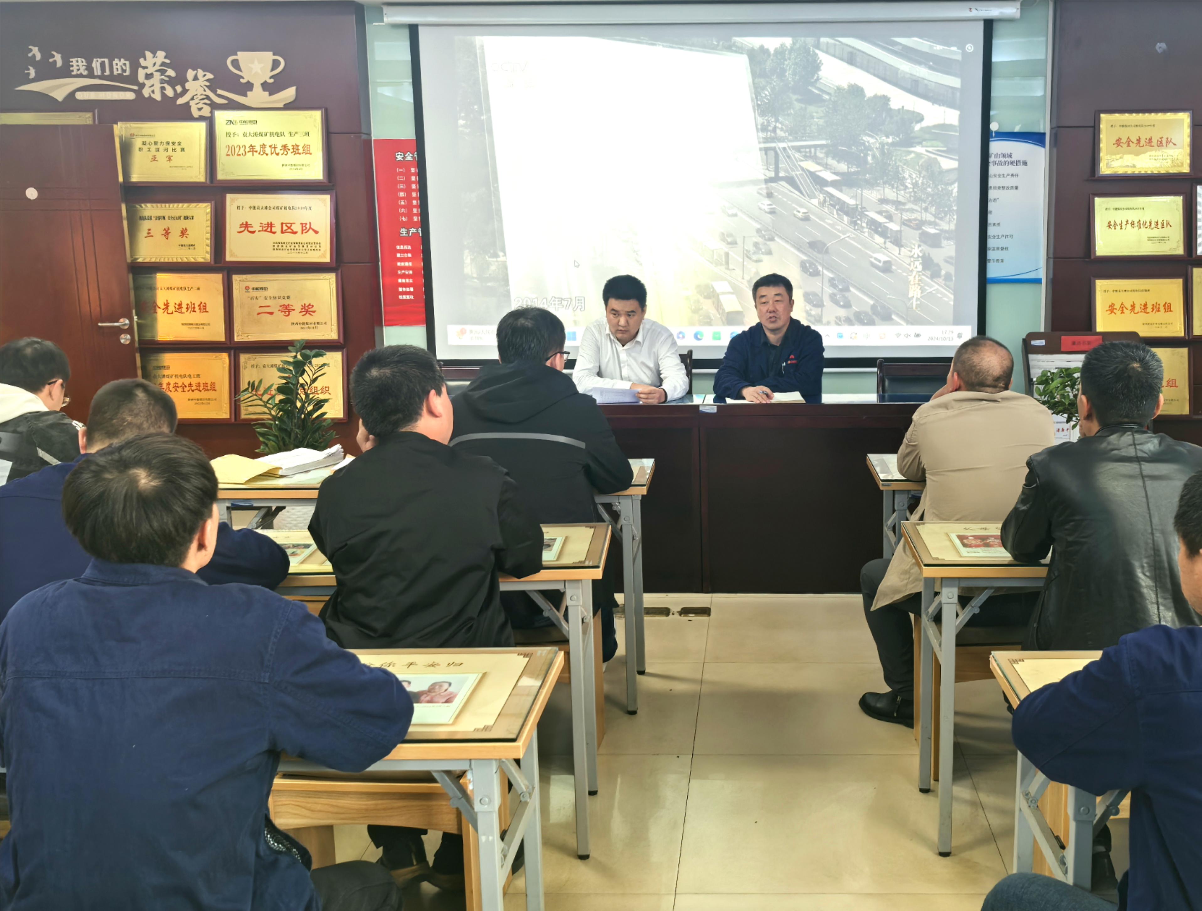 1729057808578218.jpeg 1729057808578218.jpeg