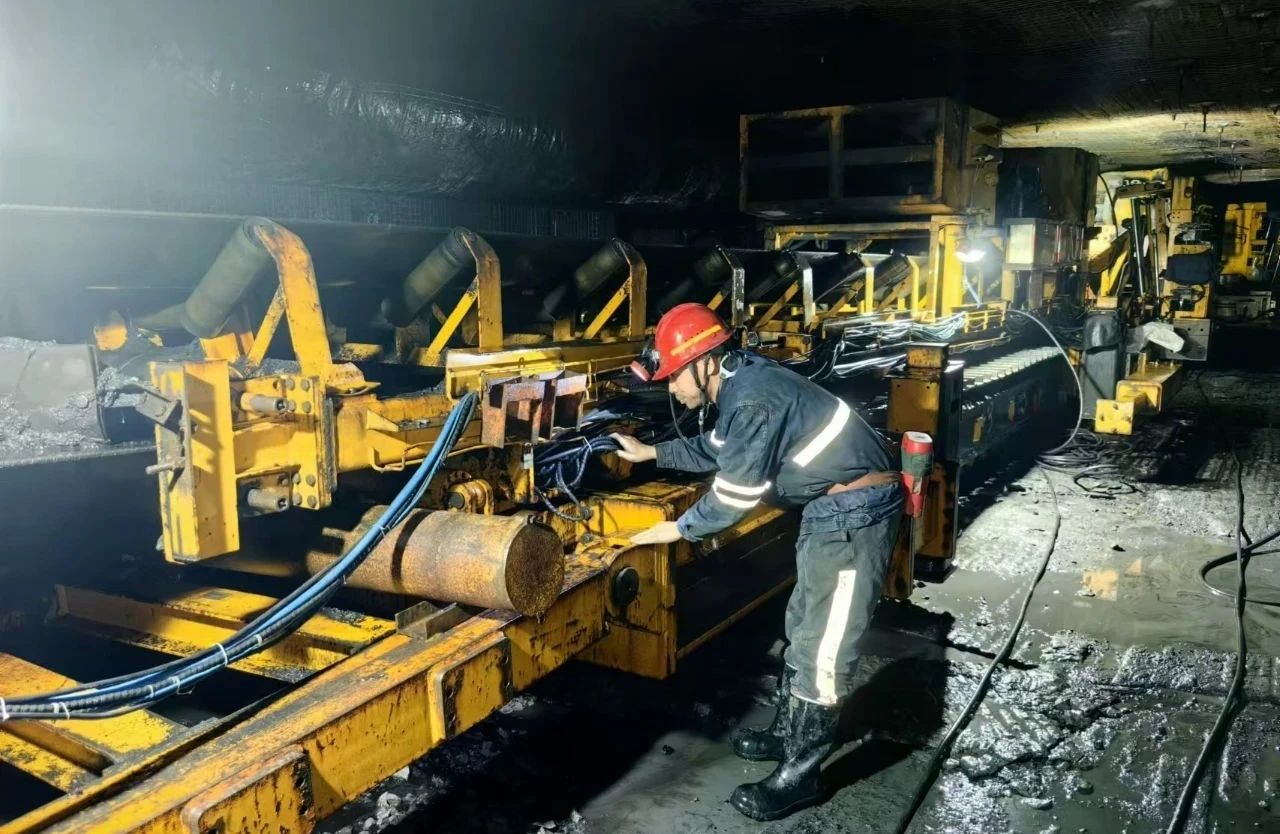 1729153701598592.jpeg 1.jpg