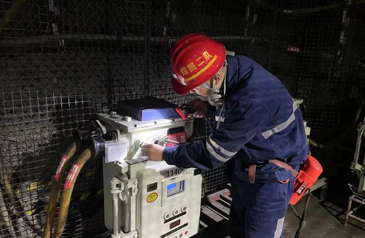 1729153709146552.jpeg 2.jpg