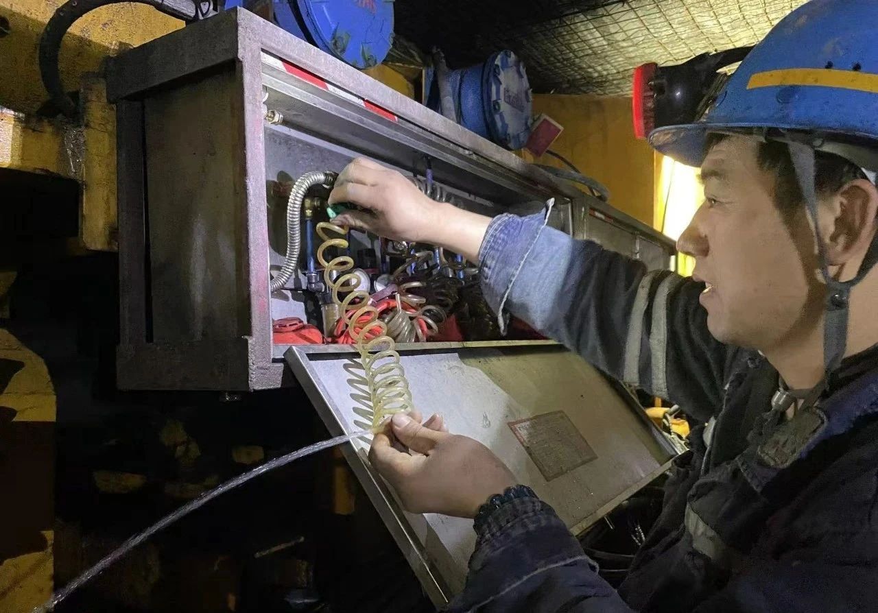 1729153718558139.jpeg 3.jpg