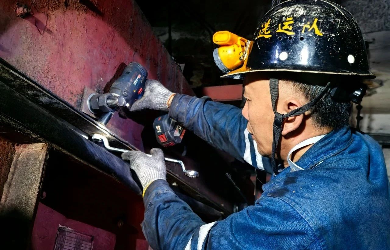 1729153776959872.jpeg 1.jpg