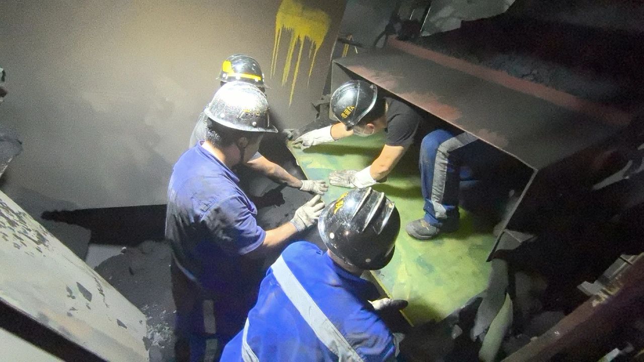 1729153792557345.jpeg 3.jpg