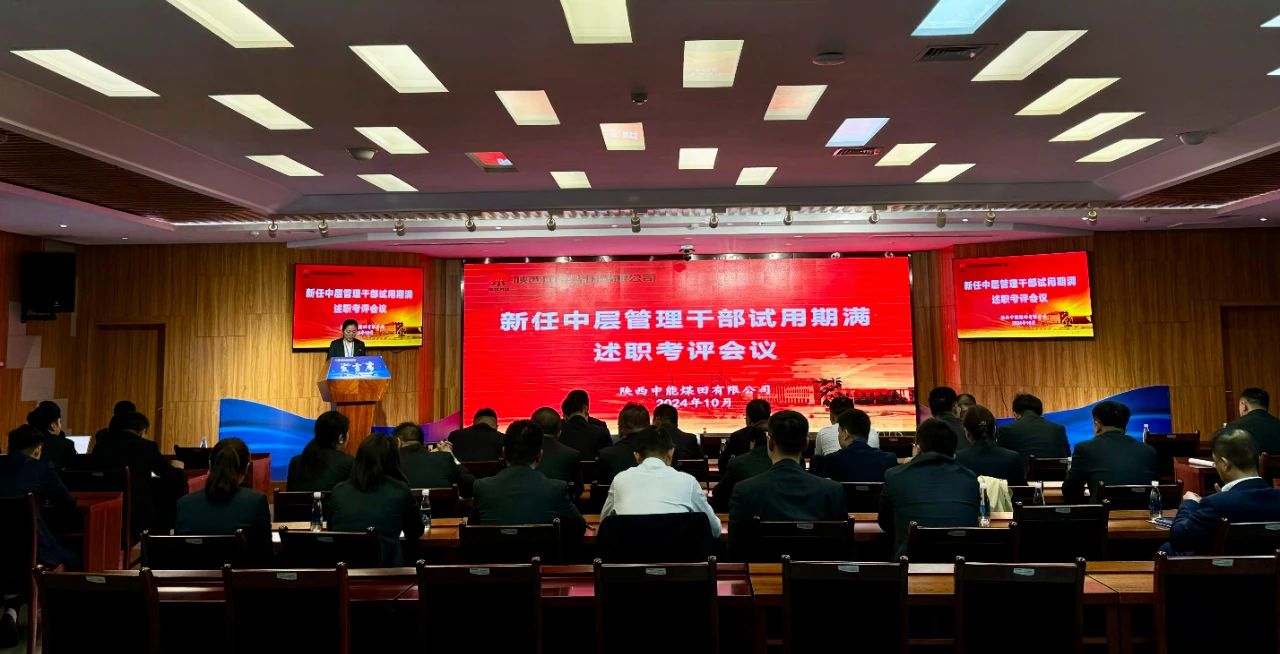 1729669388142755.jpeg 1.jpg